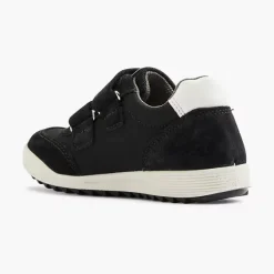 Elefanten Sneaker -Adidas Geschäft 2161066 H3