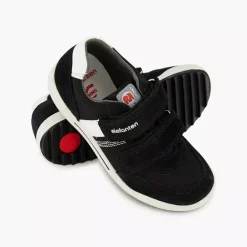 Elefanten Sneaker -Adidas Geschäft 2161066 H5