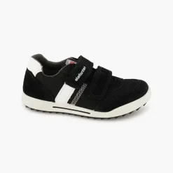 Elefanten Sneaker -Adidas Geschäft 2161066 H6