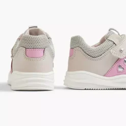 Elefanten Lauflerner HEDDA, Weite M -Adidas Geschäft 2161141 H4