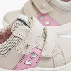 Elefanten Lauflerner HEDDA, Weite M -Adidas Geschäft 2161141 H5