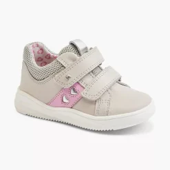 Elefanten Lauflerner HEDDA, Weite M -Adidas Geschäft 2161141 H6