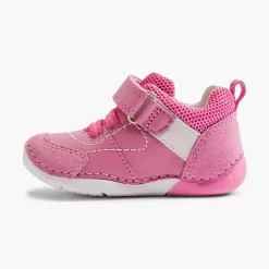 Elefanten Lauflerner LILIA, Weite M -Adidas Geschäft 2161160 H2