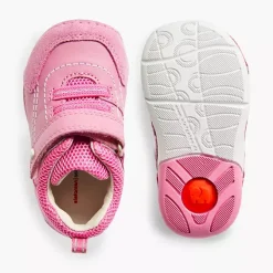 Elefanten Lauflerner LILIA, Weite M -Adidas Geschäft 2161160 H3