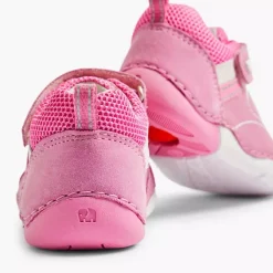 Elefanten Lauflerner LILIA, Weite M -Adidas Geschäft 2161160 H4