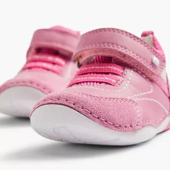 Elefanten Lauflerner LILIA, Weite M -Adidas Geschäft 2161160 H5