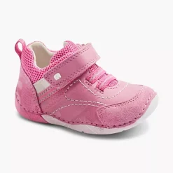 Elefanten Lauflerner LILIA, Weite M -Adidas Geschäft 2161160 H6