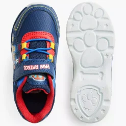 PAW Patrol Sneaker - Mit Licht 10 PAW Patrol Sneaker - Mit Licht -Adidas Geschäft 2161165 H3