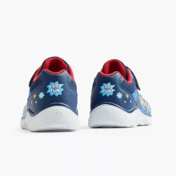 PAW Patrol Sneaker - Mit Licht 11 PAW Patrol Sneaker - Mit Licht -Adidas Geschäft 2161165 H4