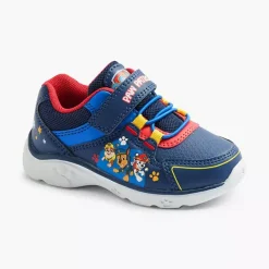 PAW Patrol Sneaker - Mit Licht 13 PAW Patrol Sneaker - Mit Licht -Adidas Geschäft 2161165 H6