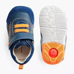 Elefanten Lauflerner LILIA, Weite M -Adidas Geschäft 2161179 H3