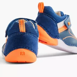 Elefanten Lauflerner LILIA, Weite M -Adidas Geschäft 2161179 H4