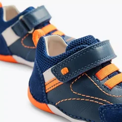 Elefanten Lauflerner LILIA, Weite M -Adidas Geschäft 2161179 H5