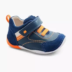 Elefanten Lauflerner LILIA, Weite M -Adidas Geschäft 2161179 H6