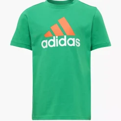 Adidas T-Shirt