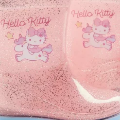 HELLO KITTY Gummistiefel 12 HELLO KITTY Gummistiefel -Adidas Geschäft 2161363 H5