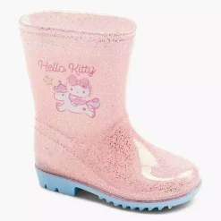 HELLO KITTY Gummistiefel 13 HELLO KITTY Gummistiefel -Adidas Geschäft 2161363 H6