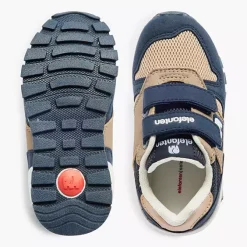 Elefanten Lauflerner HOFFY, Weite W -Adidas Geschäft 2161401 H3