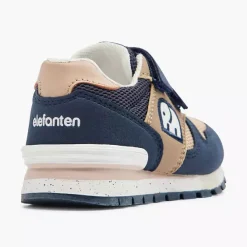 Elefanten Lauflerner HOFFY, Weite W -Adidas Geschäft 2161401 H4