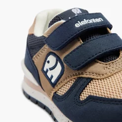 Elefanten Lauflerner HOFFY, Weite W -Adidas Geschäft 2161401 H5