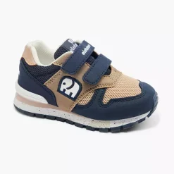 Elefanten Lauflerner HOFFY, Weite W -Adidas Geschäft 2161401 H6