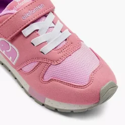 Elefanten Sneaker HOPPY, Weite W -Adidas Geschäft 2161435 H2