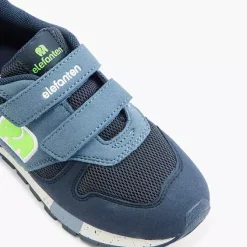 Elefanten Sneaker Hoppy, Weite W 7 Elefanten Sneaker Hoppy, Weite W -Adidas Geschäft 2161453 H2