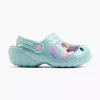 Disney Frozen Clogs
