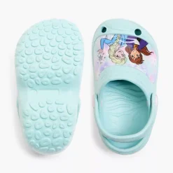 Disney Frozen Clogs -Adidas Geschäft 2161477 H3