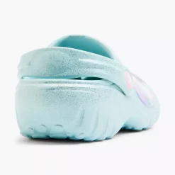 Disney Frozen Clogs -Adidas Geschäft 2161477 H4