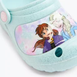 Disney Frozen Clogs -Adidas Geschäft 2161477 H5