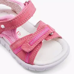 Elefanten Lauflerner Lesly, Weite M -Adidas Geschäft 2161510 H2