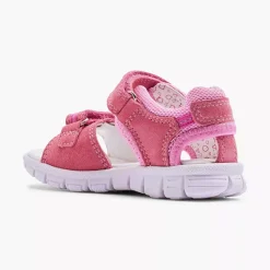 Elefanten Lauflerner Lesly, Weite M -Adidas Geschäft 2161510 H3