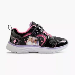 Barbie Sneaker - Mit Licht