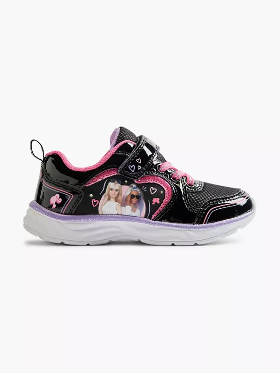 Barbie Sneaker - Mit Licht 3 Barbie Sneaker - Mit Licht