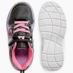 Barbie Sneaker - Mit Licht 10 Barbie Sneaker - Mit Licht -Adidas Geschäft 2161611 H3