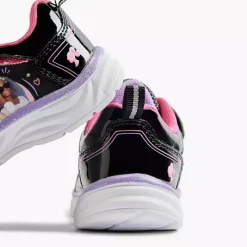 Barbie Sneaker - Mit Licht 11 Barbie Sneaker - Mit Licht -Adidas Geschäft 2161611 H4