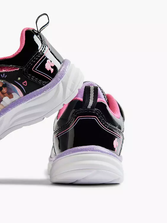 Barbie Sneaker - Mit Licht 6 Barbie Sneaker - Mit Licht – Bild 4