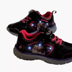 Barbie Sneaker - Mit Licht 12 Barbie Sneaker - Mit Licht -Adidas Geschäft 2161611 H5