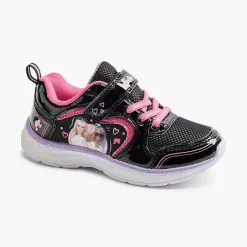 Barbie Sneaker - Mit Licht 13 Barbie Sneaker - Mit Licht -Adidas Geschäft 2161611 H6