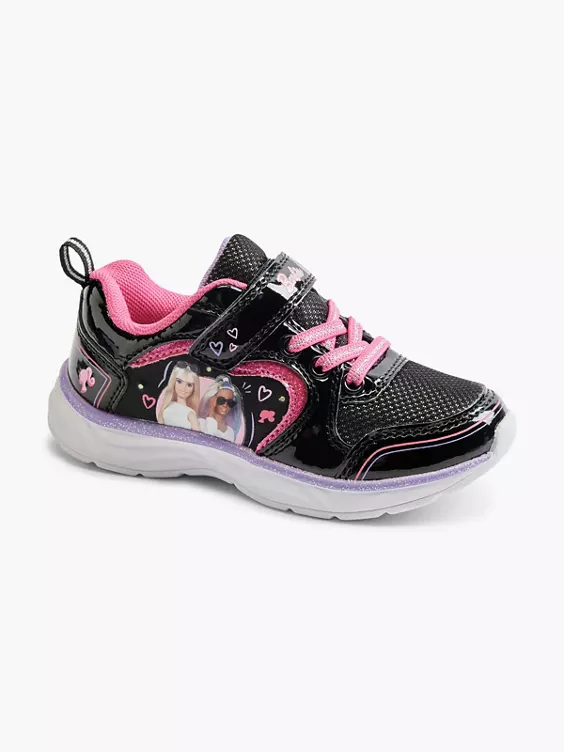 Barbie Sneaker - Mit Licht 8 Barbie Sneaker - Mit Licht – Bild 6