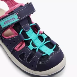 Elefanten Trekkingsandale PILLO, Weite W 7 Elefanten Trekkingsandale PILLO, Weite W -Adidas Geschäft 2161657 H2