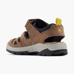 Elefanten Trekkingsandale PILLO, Weite W -Adidas Geschäft 2161683 H3