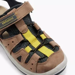 Elefanten Trekkingsandale PIPPO, Weite W -Adidas Geschäft 2161689 H2