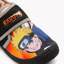 NARUTO Hausschuh 7 NARUTO Hausschuh -Adidas Geschäft 2162430 H2