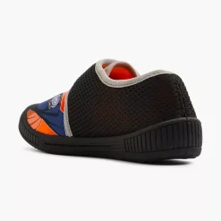 NARUTO Hausschuh 8 NARUTO Hausschuh -Adidas Geschäft 2162430 H3