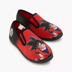 Dragon Ball Z Hausschuh -Adidas Geschäft 2162616 H5