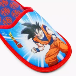 Dragon Ball Z Hausschuh -Adidas Geschäft 2162617 H2