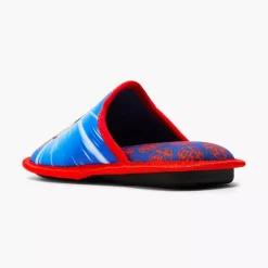 Dragon Ball Z Hausschuh -Adidas Geschäft 2162617 H3