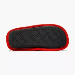 Dragon Ball Z Hausschuh -Adidas Geschäft 2162617 H4